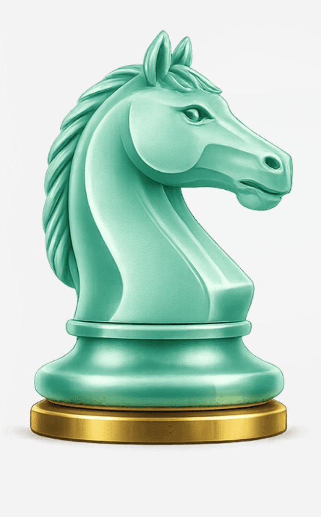 Antigravity Chess